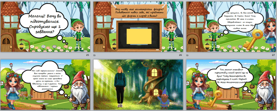 0601wjec-8036-940x377.png
