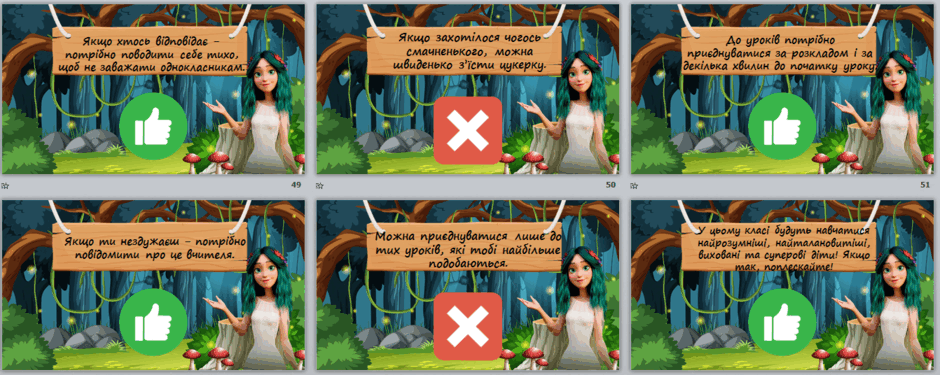 0601wjee-72ed-940x375.png