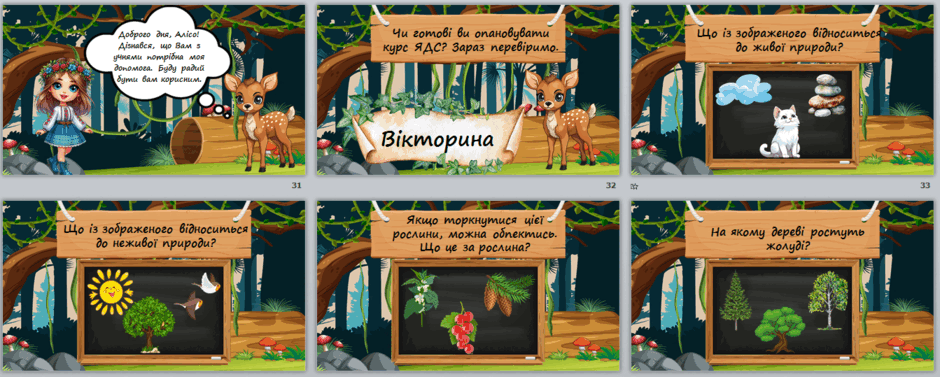 0601wjeg-8e42-940x377.png