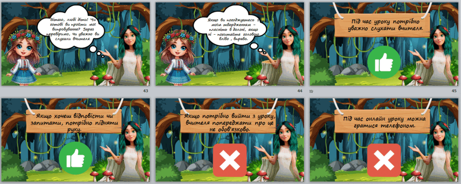 0601wjeh-9299-940x376.png