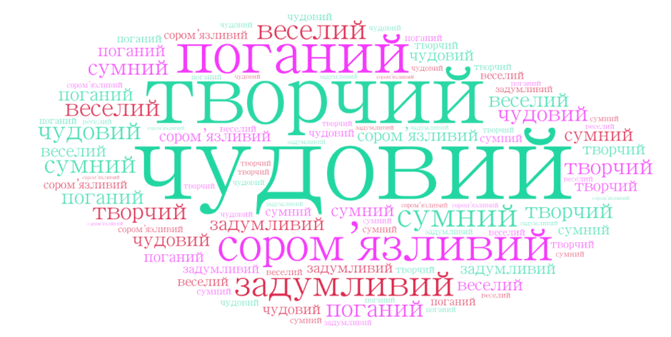 0601wjgd-ba42-940x472.png