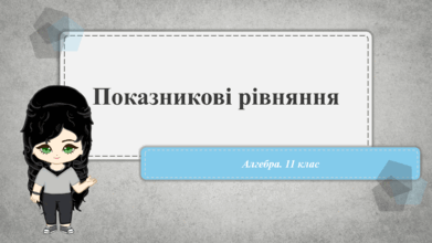0601wjhh-6847-391x220.png