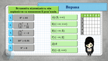0601wji7-74ab-370x208.png