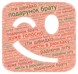 0601wjjl-5d68-263x249.png