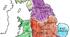 The Dawn of English Literature: The Anglo-Saxon Period