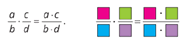 0601wmd7-b495-187x43.png