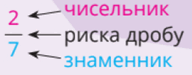 0601wme0-f844-192x75.png