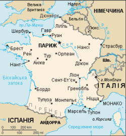 0601wn4l-4706-250x269.png