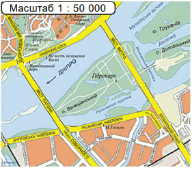 0601wn6h-0251-281x252.png