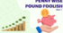 Shopping: "Penny Wise, Pound Foolish"