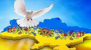 Освітня програма 2024-2025 н.р.