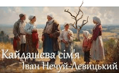 0601wntc-8086-469x288.png
