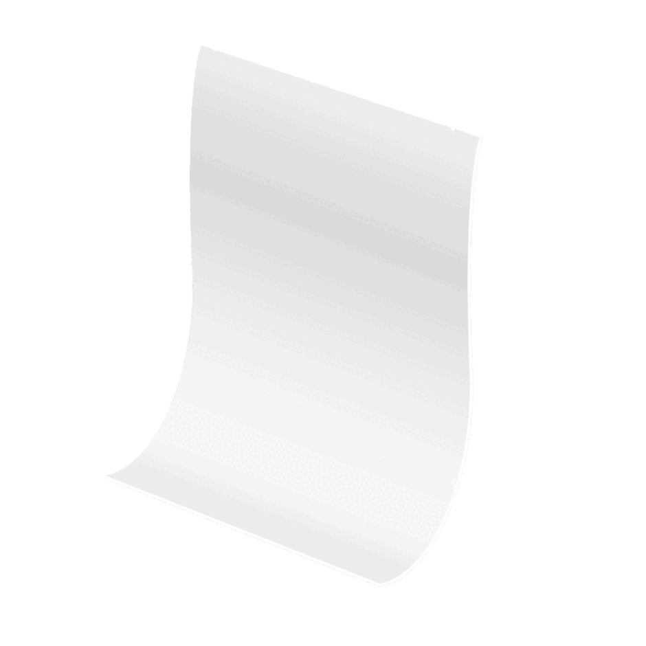 0601wntf-0319-940x940.png
