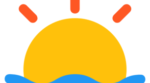 Наголос