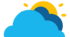 Орфоепічний словник і словник наголосів.