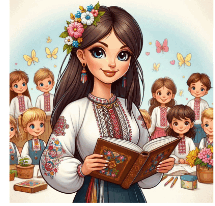 0601wp1u-9917-215x206.png