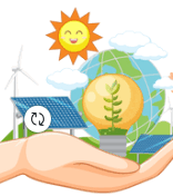 0601wp7g-2f78-156x176.png