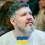 Gladkij Vladislav