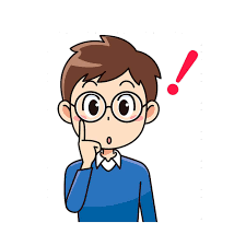 0601wpcy-419d-225x225.png