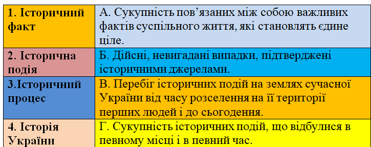 0601wpdh-223e-725x287.png
