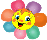 0601wpdo-2727-200x174.png