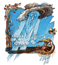 0601wplr-2811-100x111.png