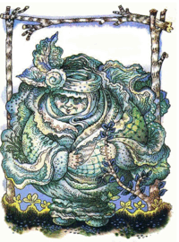 0601wpo8-6fb9-100x135.png