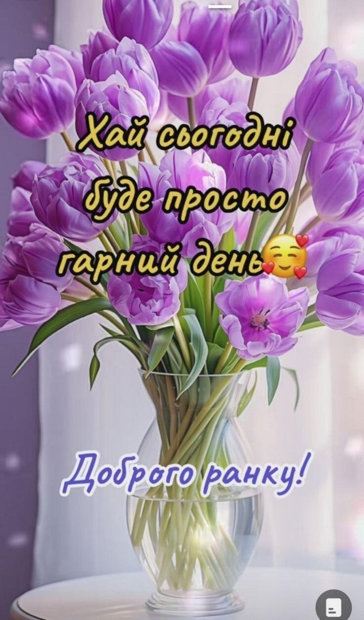 0601wq3w-04e2-736x1254.jpg