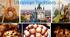 Leaflet "St Andrew's Day"
