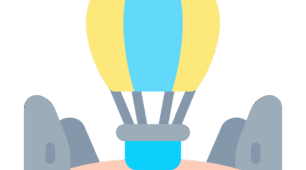 Контрольна робота № 4 Звуки мови і звуки мовлення. Позначення звуків мовлення на письмі. Склад. Наголос. №3