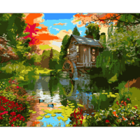 0601wqnq-9ca7-200x200.png