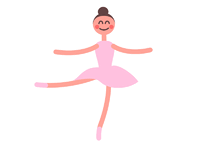 0601wqqb-6ed4-200x150.gif