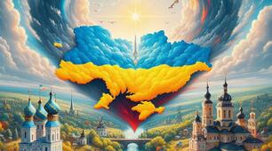 Презентація на тему: " Хронологія. Лінія часу"