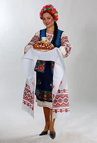 0601wrcy-17a6-200x295.jpg