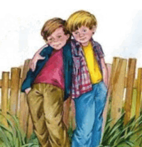 0601wret-b484-200x207.png