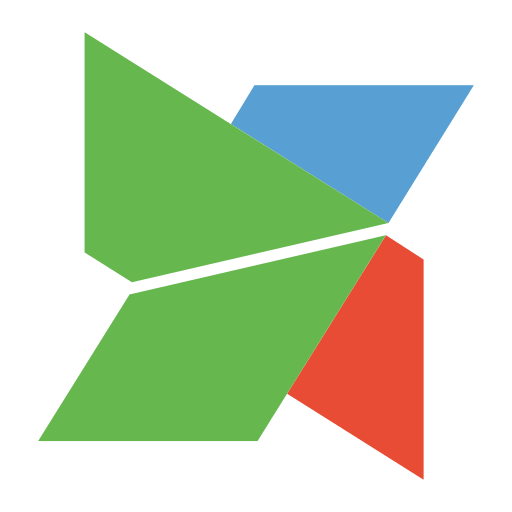 0601wrrk-d21a-512x512.png