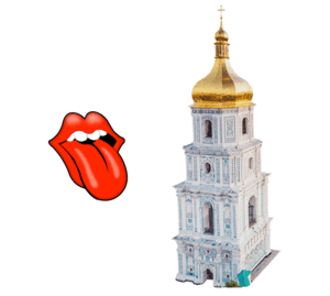 0601wrru-7b6c-400x358.png