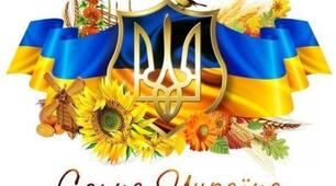 План заступника директора школи з навчально-виховної роботи на 2024 - 2025 н.р.