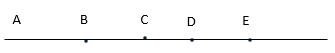 0601wsok-2f9d-335x53.png
