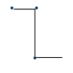0601wsps-dd90-73x73.png