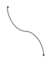 0601wspv-d890-75x87.png