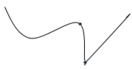 0601wsq0-14a3-132x69.png