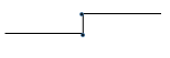 0601wsq3-7b46-154x53.png