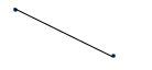 0601wsq7-c72d-138x64.png