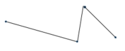 0601wsqj-a66a-177x73.png