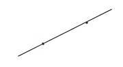 0601wsqv-dfd4-180x98.png