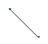 0601wsqw-17d2-99x92.png