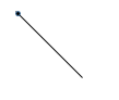 0601wsqx-a0ec-109x92.png