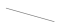 0601wsqz-9cec-133x56.png