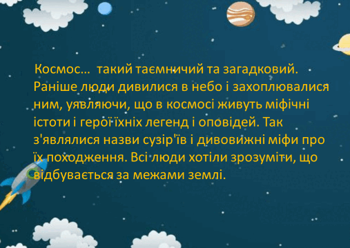 0601wt0h-fc9f-507x360.png